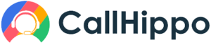 Callhippo-tool-logo