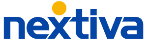 Nextiva-tool-logo
