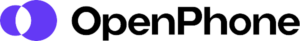 Openphone-tool-logo
