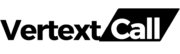 Vertextcall-logo
