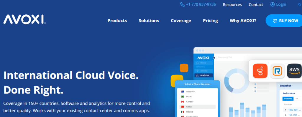 Cloud-Communications-for-Global-Businesses-AVOXI