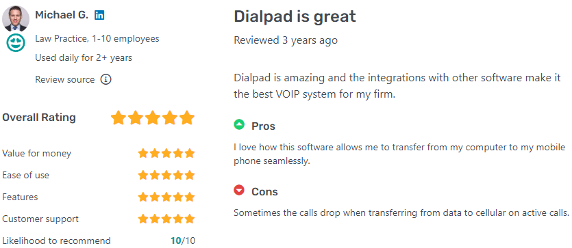 Dialpad-Reviews-and-Ratings-from-Users
