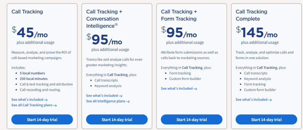 Pricing-Plans-Start-Free-Trial-CallRail