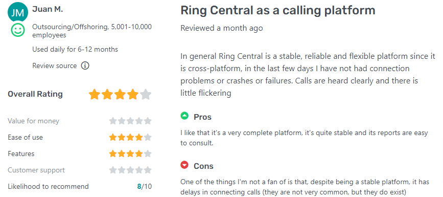 RingCentral-MVP-Reviews-and-Ratings-on-GetApp