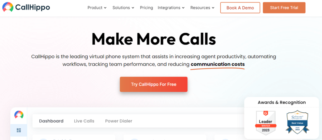 Virtual-Phone-System-For-All-Businesses-CallHippo