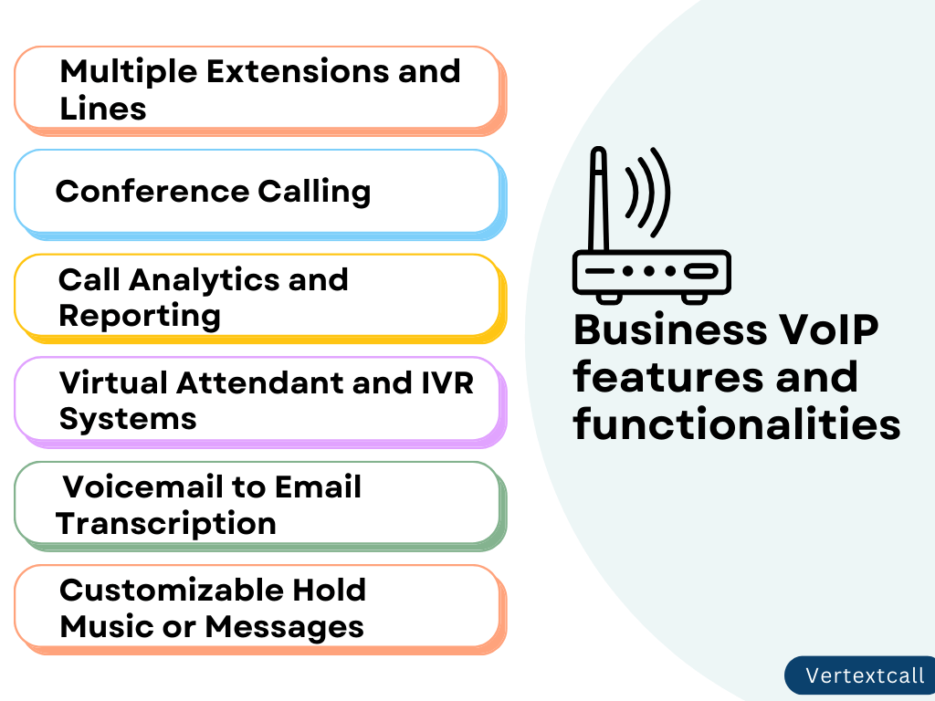 Business-VoIP-key-features