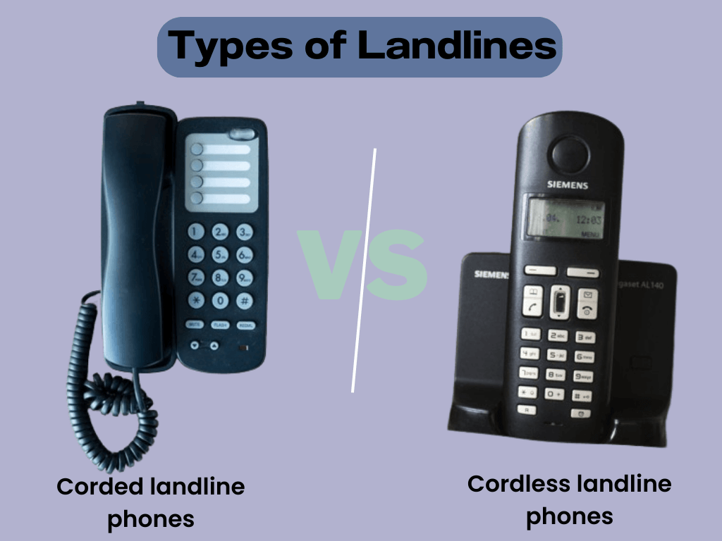 Two-types-of-Landlines