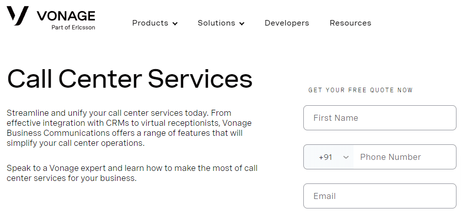 Call-Center-Services-for-Your-Business-Vonage