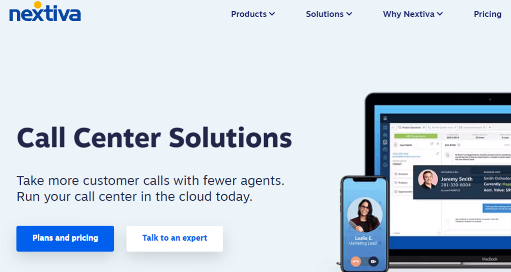 Cloud-Based-Call-Center-Solutions-Nextiva