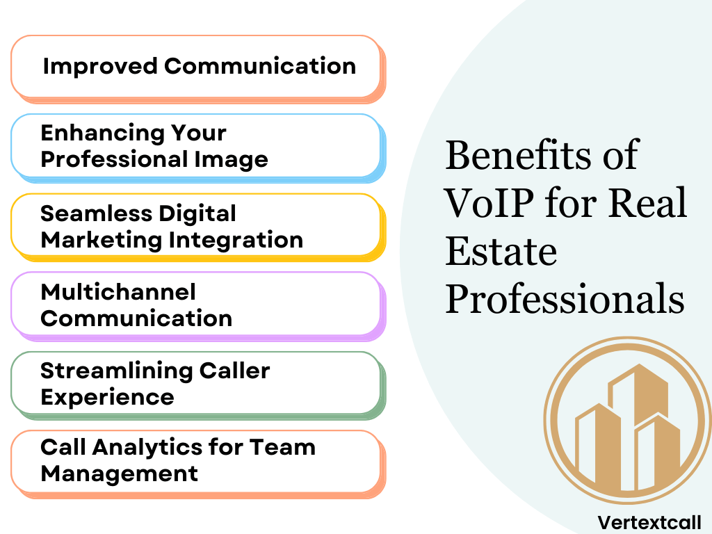 list-of-VoIP-Advantages-for-Real-Estate-Pros