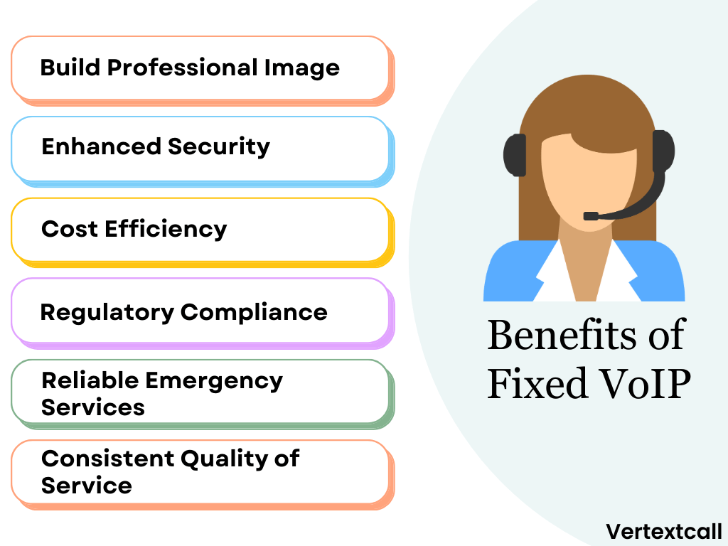 Pros-of-Fixed-VoIP