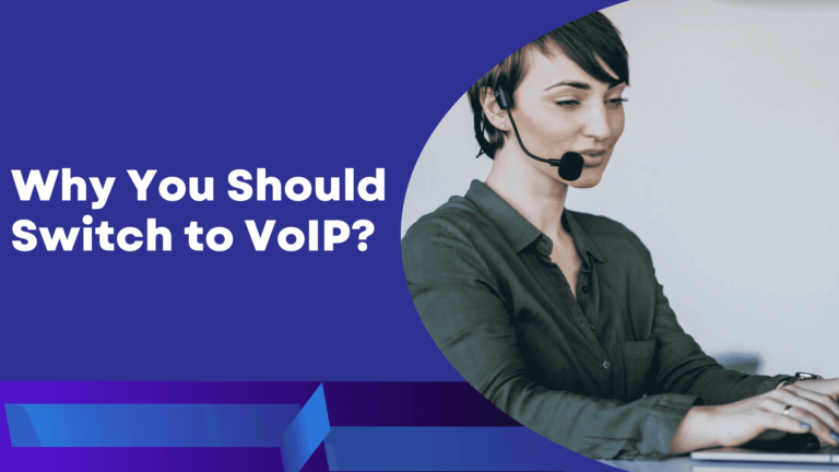 Why-you-should-switch-to-VoIP